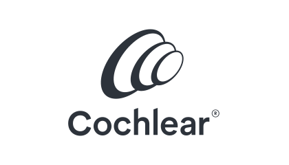 cochlear-logo