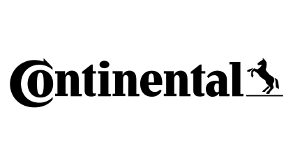 continental-logo