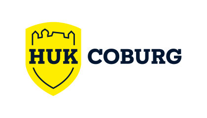 huk-coburg-logo