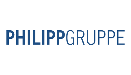 philipp-logo